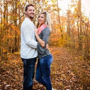 Meet your Posher, Elisha